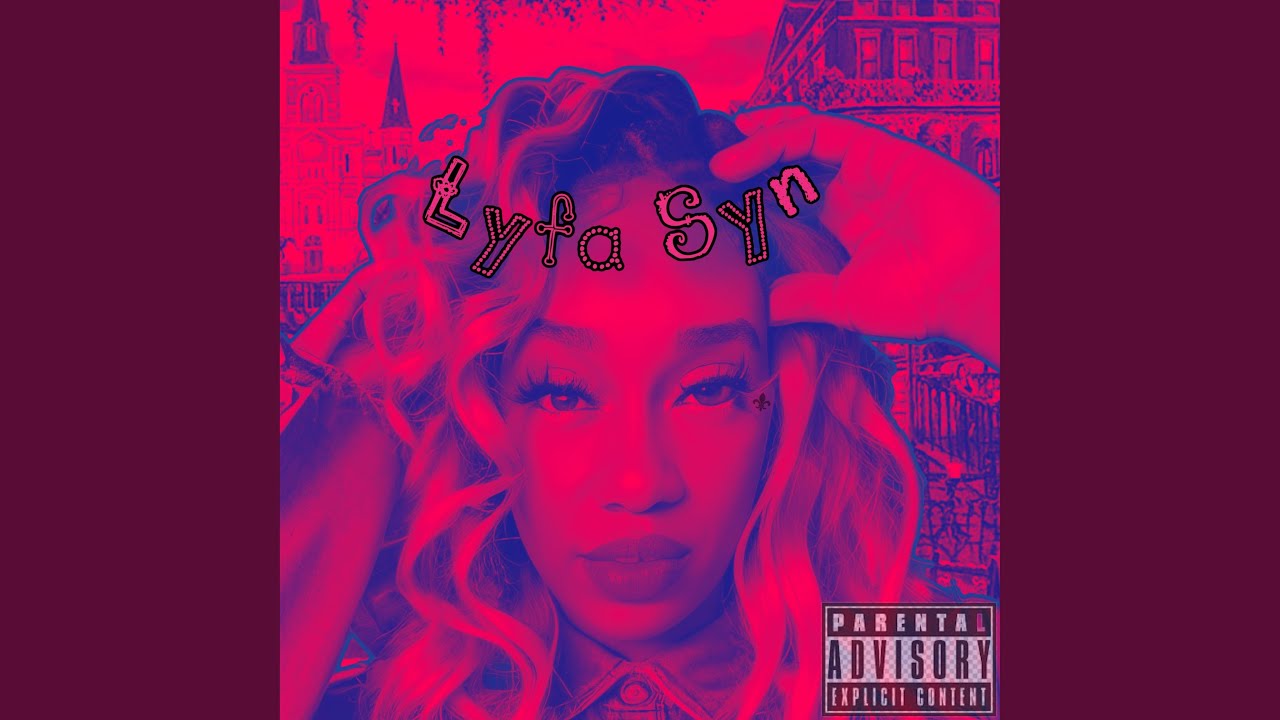 Watch Sydney on YouTube Watch Sydney on YouTube