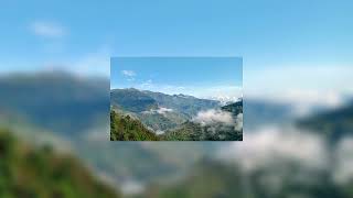 Suna Kancha-Trishna Gurung[sped up]