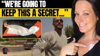 FATAL TURNING POINT The Biggest Clue EVERYONE Misses Happens on August 9th 34
#ChrisWatts #ShanannWatts #WattsCase #NicholKessinger #TrueCrime #TrueCrimeAnalysis #WattsMurders #WattsTimeline #PhoneDataReview #GenderReveal #ColoradoTrueCrime #CrimeAnalysis
TCRS - The Critical Thinking True Crime Channel
Join this channel to get access to perks:
https://www.youtube.com/channel/UCWijkSas6Bp2rFtDKDcB4ig/join FATAL TURNING POINT The Biggest Clue EVERYONE Misses Happens on August 9th 34