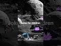 # non offensive humor and jokes for all ages # AI images video # filler materials for creators