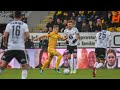 Jens Petter Hauge - FK Bodo/Glimt 2019/20