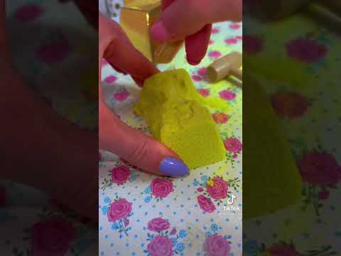 اصوات فتح هدايا