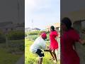 What Is Going On Here Funny Viral Shorts Comedy Trending 