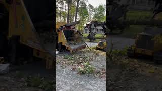 Jireh Tree Services Landscaping