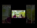 Watch full podcast #iisc #iiscbangalore #phd #iit #gate #jee #cense #iat #semiconductor #podcast