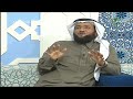 د سامي الحمود يروي لحظة عمرها 30 عاما حين التقى والده يوم تخرجه في كلية الملك فهد الأمنية 