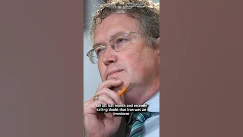 Trump-aligned advisers launch MAGA PAC in Kentucky to unseat Thomas Massie: Report