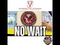 Never Allow the VA to Request Your Medical Records