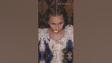 The Conjuring Real Story Behind the Horror!  #facts #shorts #horrorstories