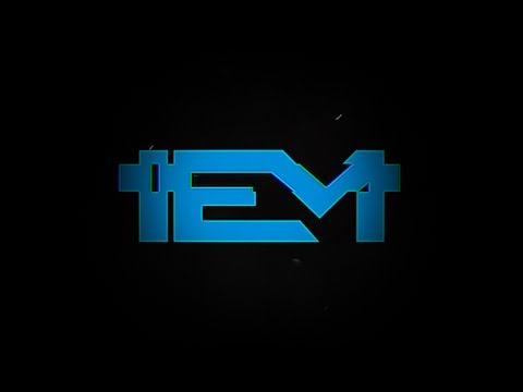 Meta & Impact Theory - Atom & Eve