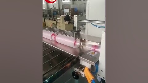 High quality Six color cup offset printing machine GC-6180