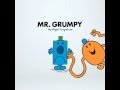 Mr.Men and Little Miss Travel Mugs by Wild &amp; Wolf
