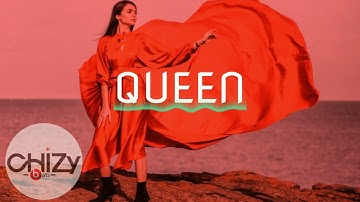 Afro zouk x Zouk love beat x Kizomba instrumental (QUEEN) zouk x kompa x kizomba instrumental 2023.