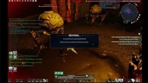 Entropia Universe |  Few daily missions for A.R.C Badges and Zyn Rusksack Questline | Planet Cyrene