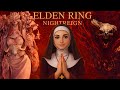 МЫ В АДУ 🔥 DREGLORD, BALANCERS | DLC Elden Ring: Nightreign | СТРИМ 