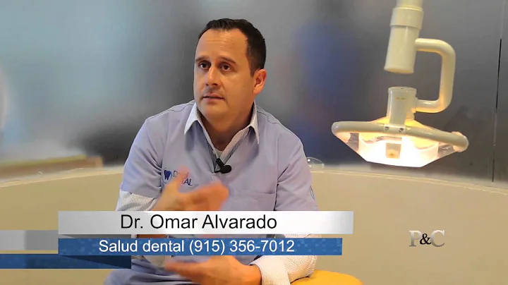 Omar Alvarado