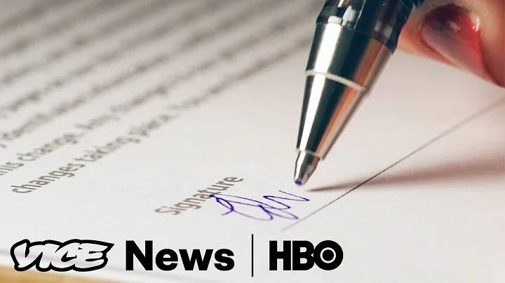 How Wells Fargo Is Taking Advantage Of This Hidden Contract Clause (HBO)