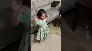 Kocasının Birtanesi