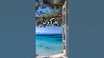 هكذا بعض البشر لا يتذكرون ما قمت به من أجلهم و لكنهم يتذكرون ما لم تستطع القيام به 