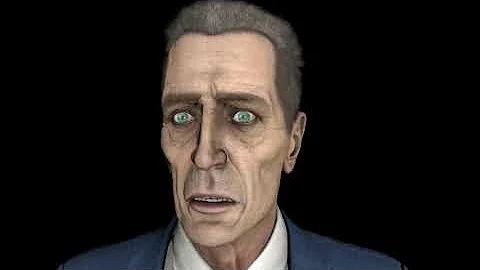 NO NO NO WAIT WAIT WAIT WAIT   (reupload)