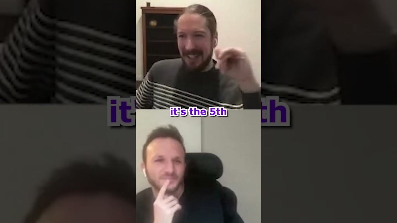 FEETPIX Almost Sparked an NFT Bull Run