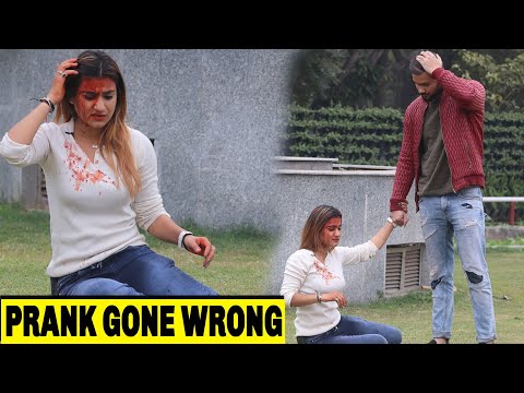 propose-prank-on-boy-gone-wrong-|a-real-story-|-rits-dhawan