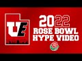 The Next Step | 2022 ROSE BOWL HYPE VIDEO