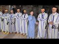 احواش اسيف نولت بدوار اديس بمناسبة حفل زفاف ايت اوسكوت بحضور عابد علي اوماني براهيم كونو2025 الجزء 2