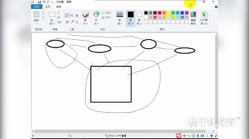 千锋Python教程：142 爬虫简介与json
