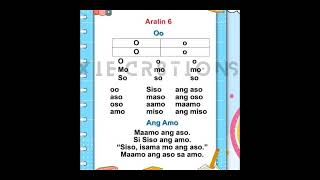 Mga Babasain Bago Po Mag Basa Stop Po Salamat