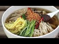 Top 10 des meilleurs plats vietnamiens populaires  cuisine vietnamienne  tonkin voyage