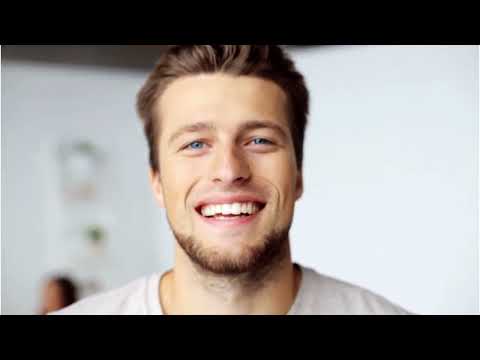 قال السماء كئيبة إيليا أبوماضي