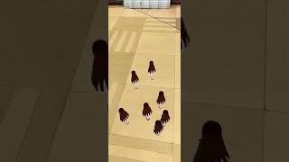 Famous AR object placement Unity Net Worth