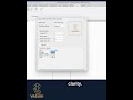 Revit Power Calculator | Electrical Load, Motor &amp; TR Calculation | Vasuki Plugin