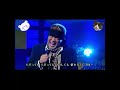 感動 玉置浩二&hearts;️ 名曲 サーチライト♬ ギター演奏に押尾コータロー&hearts;️  #玉置浩二 #安全地帯 #music