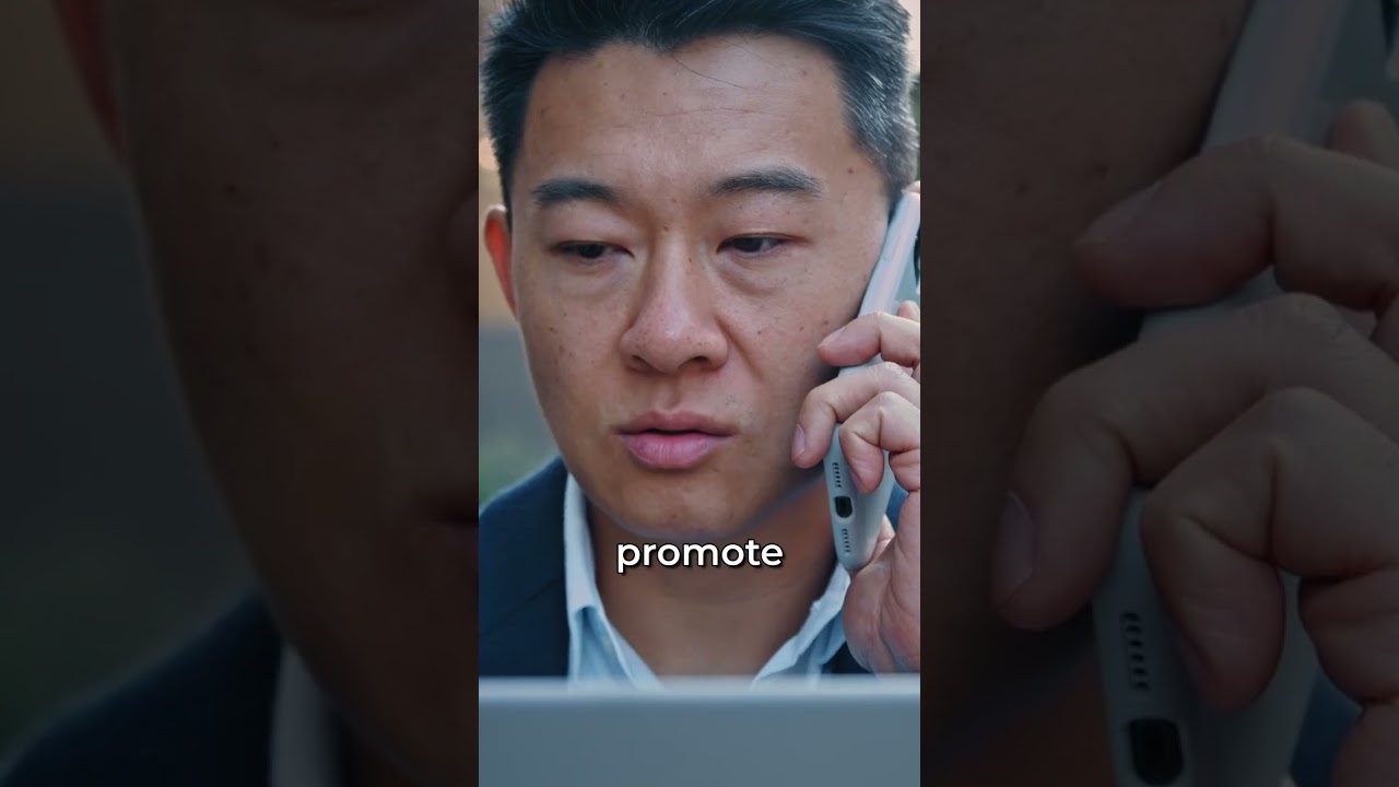 Crafting Success: Naver Cafe Mastery for Community Building