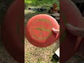 Double "Ace" 210ft full video. And with a deer as my witness!