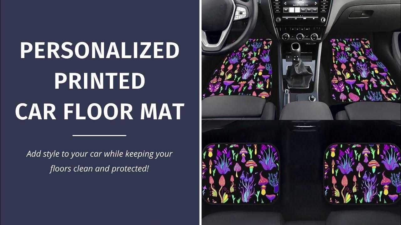 Best Floor Mats for Cars Top rated Floor Mats for Cars Umodez Store