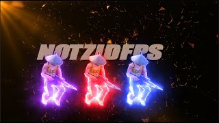 Zid X Stark FF @starkff00772 #freefire #starkff