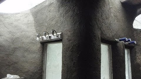 Why We Call this Cob Fast!