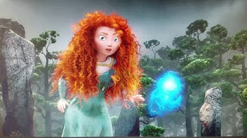 Finding Sherman Part 28 fishing net