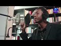JEFFRO KOLOR TSY NIALANAO ZAHO COVER FRANCSISKO Clips Nouveauté Gasy 2025 YOU YES MUSIC JEFFRO KOLOR TSY NIALANAO ZAHO COVER FRANCSISKO Clips Nouveauté Gasy 2025 YOU YES MUSIC