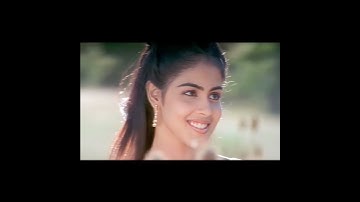 Thumbnail of Ale ale.... #arrahman #boys #genelia #siddharth #tamilstatus 💃