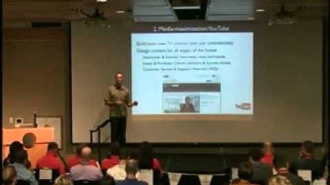 Kent Lewis | Adapt or Die - Digital Marketing