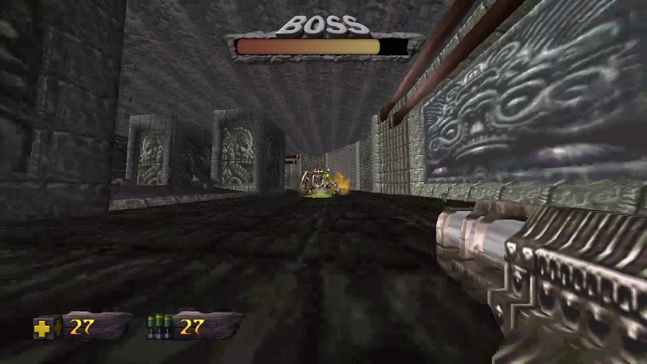 stream 1 whoot & hollar