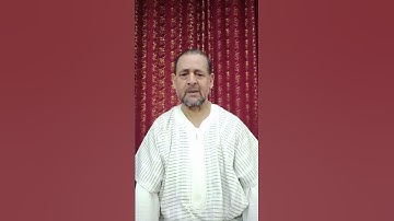 { والله بما تعملون بصير } . من سورة الحديد . #قرءان_كريم