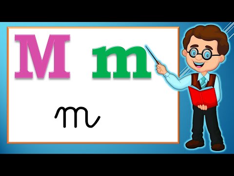L Alphabet Français En Majuscule Et En Minuscule 