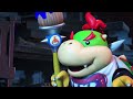 Yoshi and the Mysterious Book intro