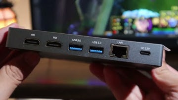 2025 Gole mini pc | Mini Computer