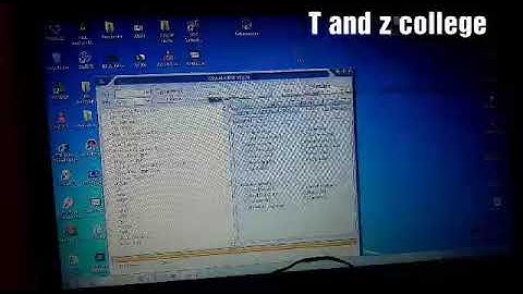 Flash tecno w3 lite @ fundi simu360p